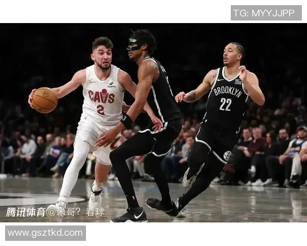 超级对决！凯尔特人大战成看点之最