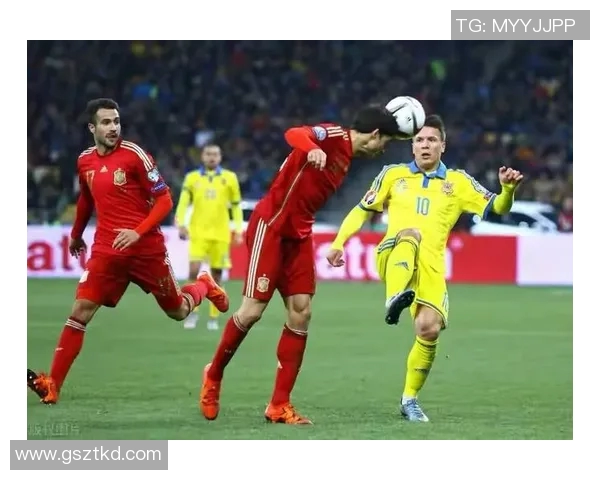 比赛前瞻分析：胜负关键在哪？