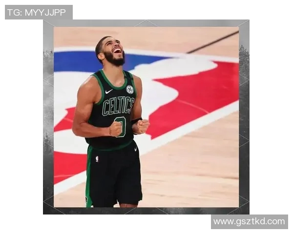 今日焦点战：塔图姆对决即将打响