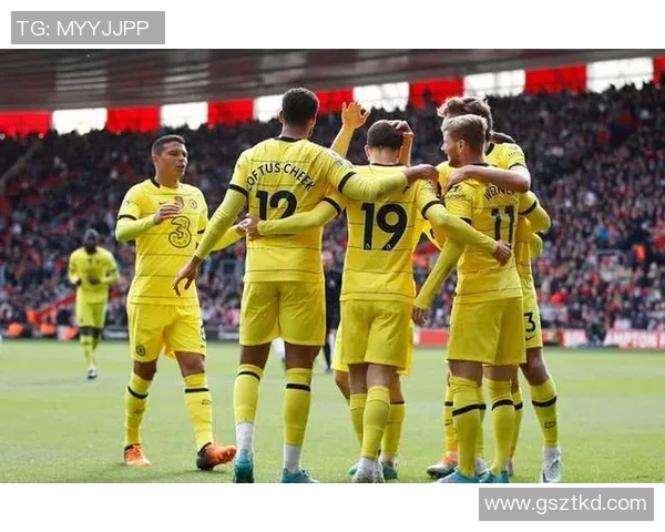 重磅转会！切尔西或将登陆新东家