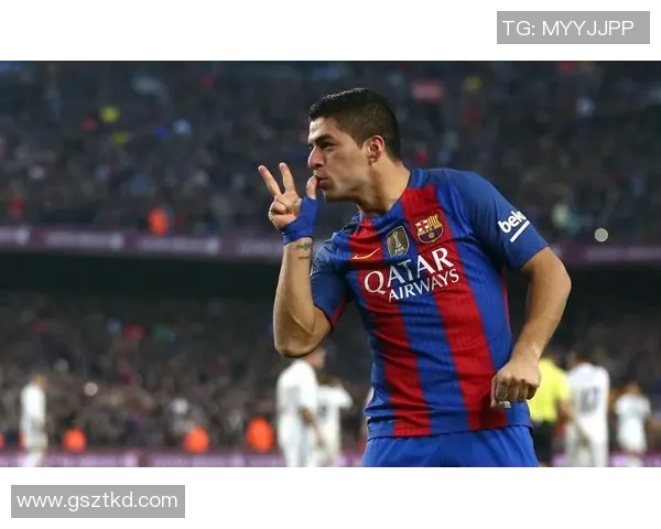 足坛另类庆祝动作盘点