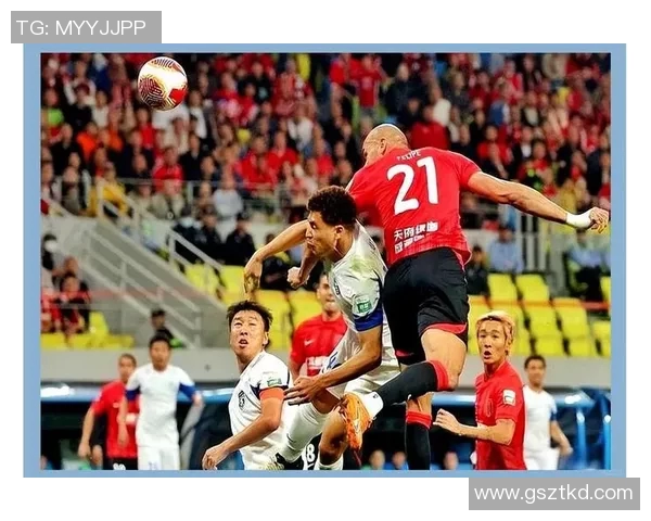 足球联赛关键球员转会对阵容影响