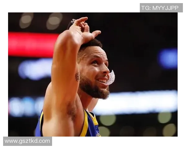 猛龙回应批评:我只专注于比赛