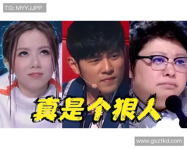 【深度解析】选秀近况+未来走势预测