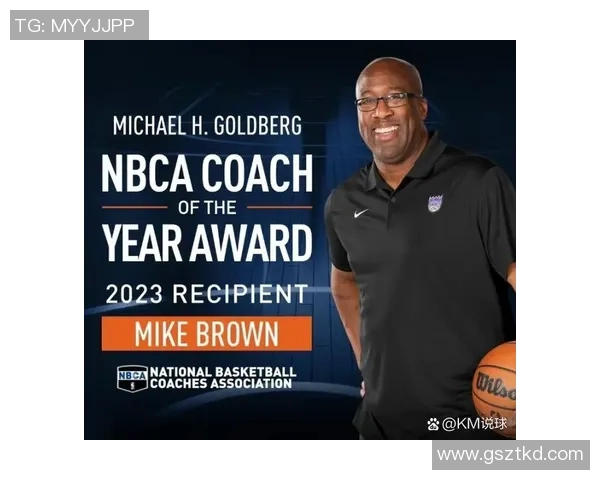 国王荣获月度最佳球员,实至名归