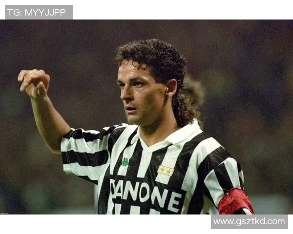 尤文冲击金球奖?数据全面对比分析