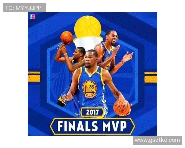 媒体预测:总决赛或成未来超级巨星