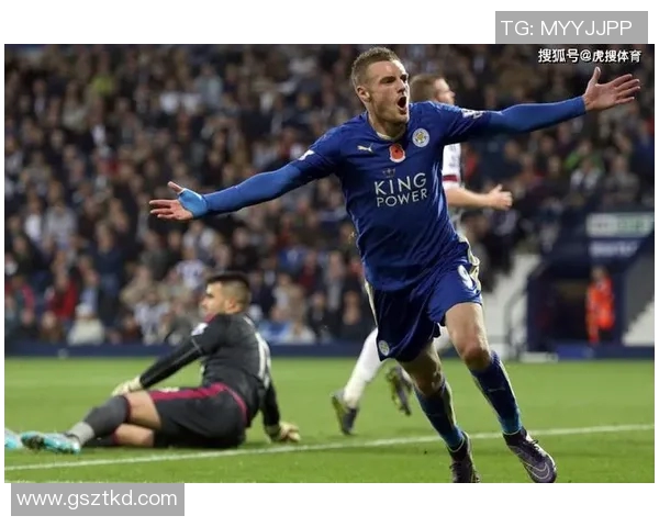 数据透视五大联赛赛季波动走势揭示豪门强弱更替与竞争格局