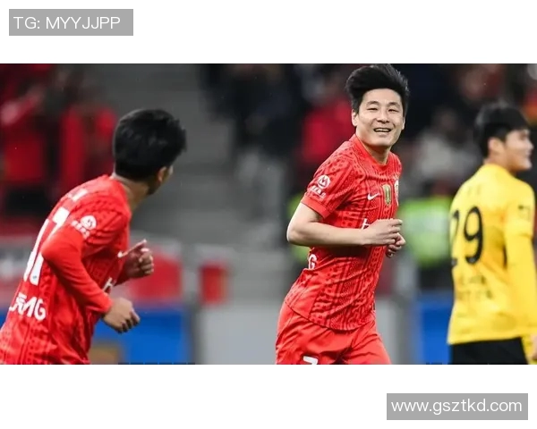 武磊最新比赛全场表现回顾高光时刻集锦震撼呈现