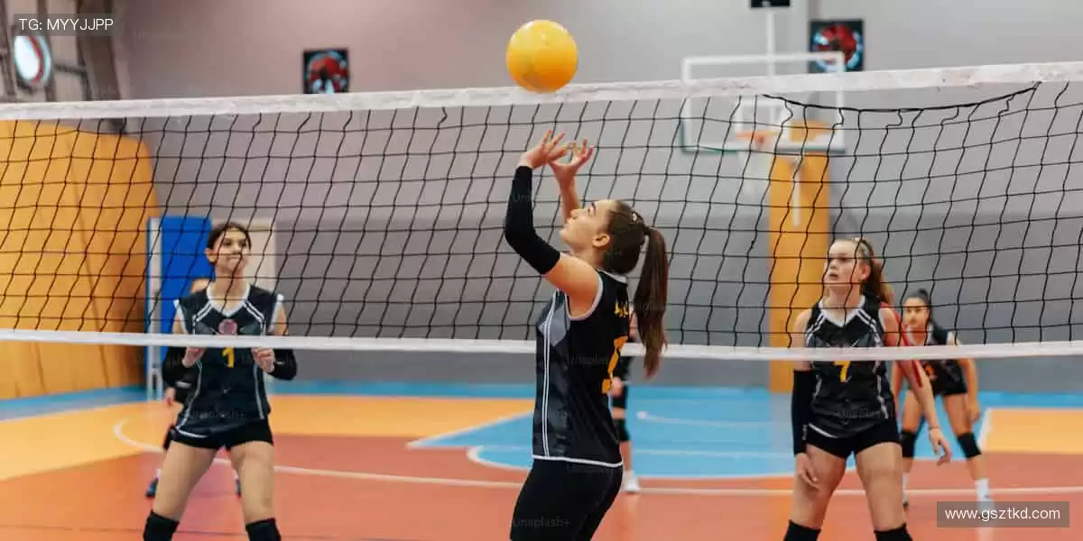 🏀实时数据加持，解读比赛新视角！